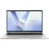 Asus VivoBook 15 M1502NAQ-BQ194 (Cool Silver) | AMD Ryzen 5 150 | 24GB DDR5 | 1000GB SSD | 0GB HDD | 15,6" matt | 1920X1080 (FULL HD) | AMD Radeon 660M | NO OS
