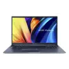 Asus Vivobook 15 M1502YA - 32 GB RAM - 2000 GB SSD - Windows 11 Home - AMD Ryzen 7 7730U, 2000 GB PCI EXPRESS , 32 GB , AMD Radeon Graphics, Windows 11; M1502YA-NJ106-32gb-2tbssd-win11