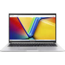 Asus VivoBook 15 M1502YA-BQ375 laptop
