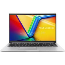 Asus VivoBook 15 M1502YA-NJ294 (Cool Silver) | AMD Ryzen 7 7730U 2.0 | 32GB DDR4 | 2000GB SSD | 0GB HDD | 15,6" matt | 1920X1080 (FULL HD) | AMD Radeon Graphics | W11 HOME laptop