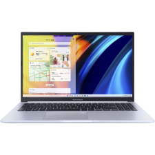 Asus VivoBook 15 X1502ZA-BQ1891W laptop