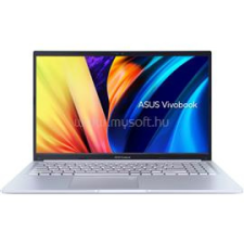 Asus VivoBook 15 X1502ZA-BQ1891W (Icelight Silver) | Intel Core i5-12500H | 16GB DDR4 | 2000GB SSD | 0GB HDD | 15,6" matt | 1920X1080 (FULL HD) | INTEL Iris Xe Graphics | W11 PRO laptop