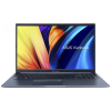 Asus Vivobook 15 X1502ZA-BQ2367