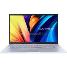 Asus VivoBook 15 X1502ZA-EJ1169 (Icelight Silver) | Intel Core i5-1235U 3.3 | 16GB DDR4 | 512GB SSD | 0GB HDD | 15,6" matt | 1920X1080 (FULL HD) | INTEL Iris Xe Graphics | W10 P64 laptop