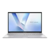 Asus VivoBook 15 X1504MA-BQ173TW
