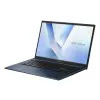 Asus VivoBook 15 X1504MA-BQ204