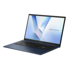 Asus VivoBook 15 X1504MA-BQ204 laptop