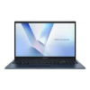 Asus VivoBook 15 X1504MA-BQ805W (Quiet Blue) | Intel Core 5 315 | 32GB DDR5 | 512GB SSD | 0GB HDD | 15,6" matt | 1920X1080 (FULL HD) | INTEL Graphics | W11 HOME