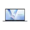 Asus Vivobook 15 X1504VA - 16 GB RAM - 1000 GB SSD - Windows 11 Home - Intel Core Ultra 5 120U, 1000 GB PCI EXPRESS , 16 GB , Intel Graphics, Windows 11; X1504VA-BQ4291-16gb-1tbssd-win11