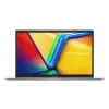 Asus Vivobook 15 X1504VA - 16 GB RAM - 2000 GB SSD - Intel Core Ultra 5 120U, 2000 GB PCI EXPRESS , 16 GB , Intel Graphics, FreeDos; X1504VA-BQ4105-16gb-2tbssd