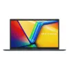 Asus Vivobook 15 X1504VA - 16 GB RAM - 2000 GB SSD - Intel Core Ultra 7 150U, 2000 GB PCI EXPRESS , 16 GB , Intel Graphics, FreeDos; X1504VA-BQ4293-16gb-2tbssd