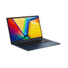 Asus Vivobook 15 X1504VA-BQ3093