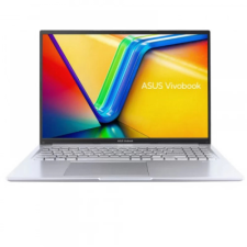Asus Vivobook 15 X1504VA-BQ3424 laptop