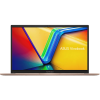 Asus Vivobook 15 X1504VA-BQ4431W