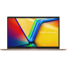 Asus Vivobook 15 X1504VA-BQ4431W laptop