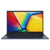 Asus Vivobook 15 X1504VA-BQ5616WOA Kék (X1504VA-BQ5616WOA)