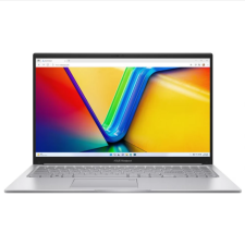 Asus Vivobook 15 X1504VA-BQ765 laptop