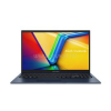 Asus VivoBook 15 X1504VA-BQ766 (Quiet Blue) | Intel Core i5-1334U | 32GB DDR4 | 4000GB SSD | 0GB HDD | 15,6" matt | 1920X1080 (FULL HD) | INTEL UHD Graphics | W11 HOME