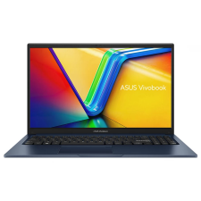 Asus Vivobook 15 X1504VA-BQ801W laptop
