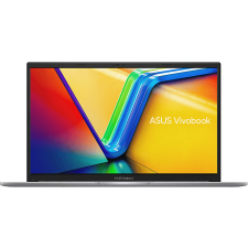 Asus VivoBook 15 X1504VA-BQ803W laptop