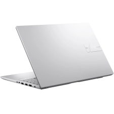 Asus VivoBook 15 X1504VA-BQ804W laptop