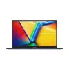 Asus Vivobook 15 X1504VA - Windows 11 Home - Intel Core 5 120U, 1000 GB PCI EXPRESS , 16 GB , Intel Graphics, Windows 11; X1504VA-BQ2981-win11
