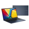 Asus Vivobook 15 X1504VA - Windows 11 Home - Intel Core i7-1355U, 1000 GB PCI EXPRESS , 16 GB , Intel UHD Graphics, Windows 11; X1504VA-BQ2558-win11