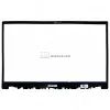Asus VivoBook 15 X1504VA, X1504VA-E8176W, X1504ZA, X1504ZA-NJ1460W, X1504VAP kijelző keret, fekete