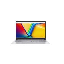 Asus Vivobook 15 X1504ZA-BQ794W laptop