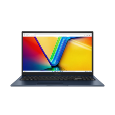 Asus Vivobook 15 X1504ZA-BQ859W laptop