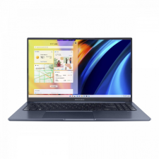 Asus VivoBook 15X M1503IA-L1071W laptop