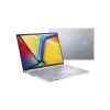 Asus Vivobook 16 F1605VA-WS96 Intel® Core™ i9 i9-13900H Laptop 40.6 cm (16") WUXGA 16 GB DDR4-SDRAM 1 TB SSD Wi-Fi 6E (802.11ax) Windows 11 Home Silver (F1605VA-WS96)