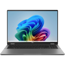 Asus VivoBook 16 Flip OLED TP3607AA-SI030W laptop