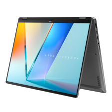 Asus Vivobook 16 Flip TP3607SA-RJ021W laptop