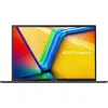 Asus Vivobook 16 X1605VA - 16 GB RAM - 2000 GB SSD - Intel Core 5 120U, 2000 GB PCI EXPRESS , 16 GB , Intel Graphics, Windows 11; X1605VA-MB2389W-16gb-2tbssd