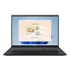 Asus Vivobook 16 X1607CA - 16 GB RAM - 2000 GB SSD - Windows 11 Home - Intel Core Ultra 5 225H, 2000 GB PCI EXPRESS , 16 GB , Intel Arc 130T, Windows 11; X1607CA-MB058-16gb-2tbssd-win11