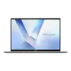 Asus Vivobook 16 X1607CA - 32 GB RAM - 2000 GB SSD - Intel Core Ultra 5 225H, 2000 GB PCI EXPRESS , 32 GB , Intel Arc 130T, FreeDos; X1607CA-MB059-32gb-2tbssd