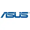 Asus Vivobook 16 X1607CA-MB059