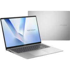 Asus Vivobook 16 X1607QA-MB054W laptop
