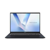 Asus Vivobook 16 X1607QA-MB062W (Quiet Blue) | Qualcomm Snapdragon X X1-26-100 | 16GB DDR5 | 1000GB SSD | 0GB HDD | 16" matt | 1920X1200 (WUXGA) | Qualcomm Adreno | W11 PRO