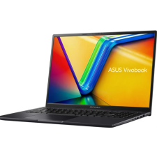 Asus VivoBook 16X OLED K3604ZA-MB105W laptop