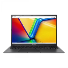 Asus Vivobook 16X OLED K3605ZC-N1422 laptop