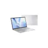 Asus Vivobook 17 X1704MA-AU011 Core 5 320 17.3" FHD IPS-level panel 60Hz 250 nits AG 16GB DDR5 512GB SSD Intel Graphics WLAN + Bluetooth 720p webcam 50 Wh No OS Cool Silver (X1704MA-AU011)