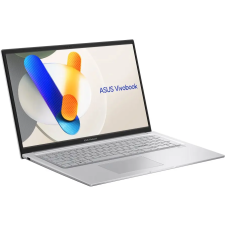 Asus VivoBook 17 X1704VA-AU1067 laptop