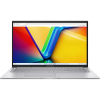 Asus VivoBook 17 X1704VA-AU1155W