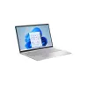 Asus VivoBook 17 X1704VA-AU1310