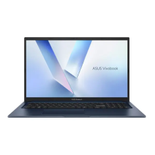 Asus VivoBook 17 X1704VA-AU1312WOA laptop