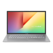 Asus VivoBook 17 X712EA-AU693 laptop