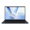 Asus Vivobook 18 M1807GA - 16 GB RAM - 2000 GB SSD - AMD Ryzen 7 7445HS, 2000 GB PCI EXPRESS , 16 GB , AMD Radeon 840M, Windows 11; M1807GA-S8003W-16gb-2tbssd