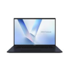 Asus VivoBook 18 M1807GA-S8003W (Quiet Blue) | AMD Ryzen AI 7 445 | 16GB DDR5 | 1000GB SSD | 0GB HDD | 18" matt | 1920X1200 (WUXGA) | AMD Radeon 840M | W11 HOME